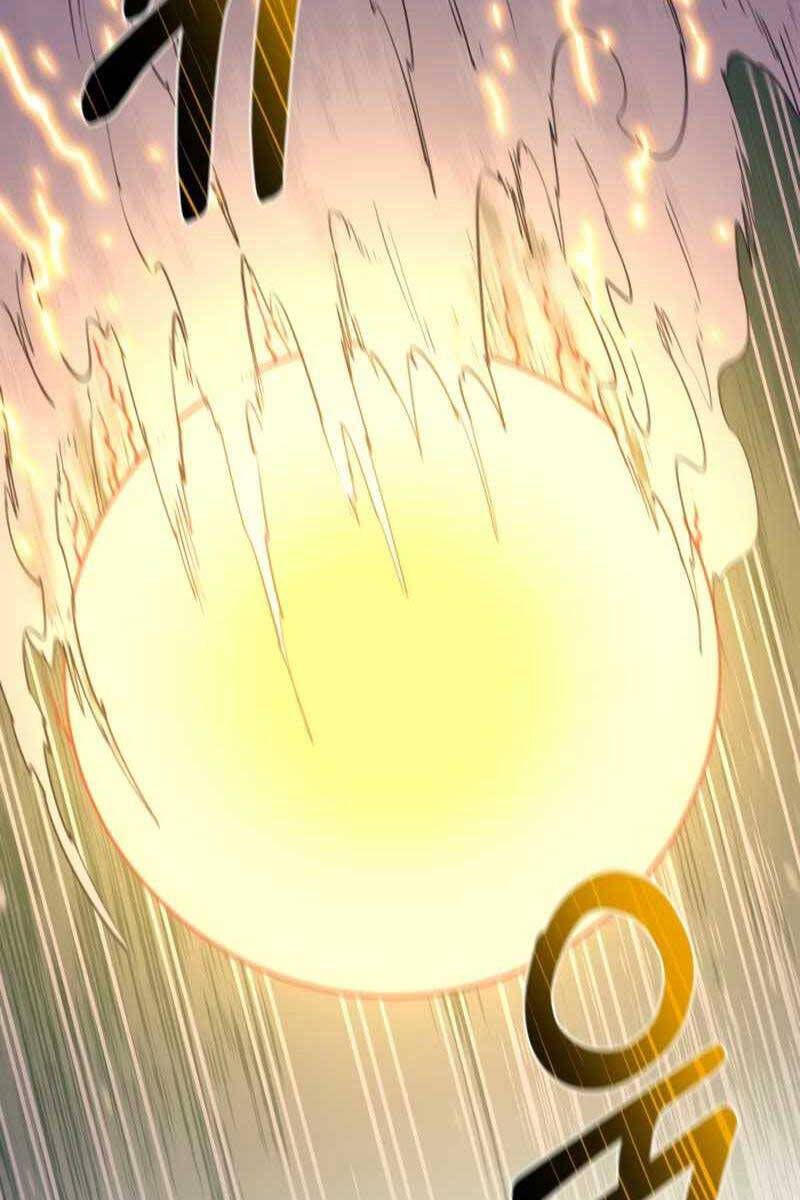 đọc truyện Tôi Càng Ăn Càng Trở Nên Mạnh Mẽ Chương 91 ảnh 43 tại Thiên Thai Truyện