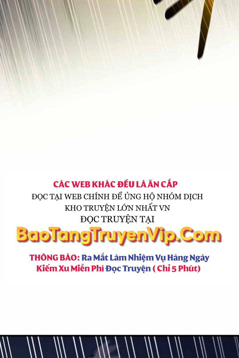 đọc truyện Tôi Càng Ăn Càng Trở Nên Mạnh Mẽ Chương 91 ảnh 44 tại Thiên Thai Truyện