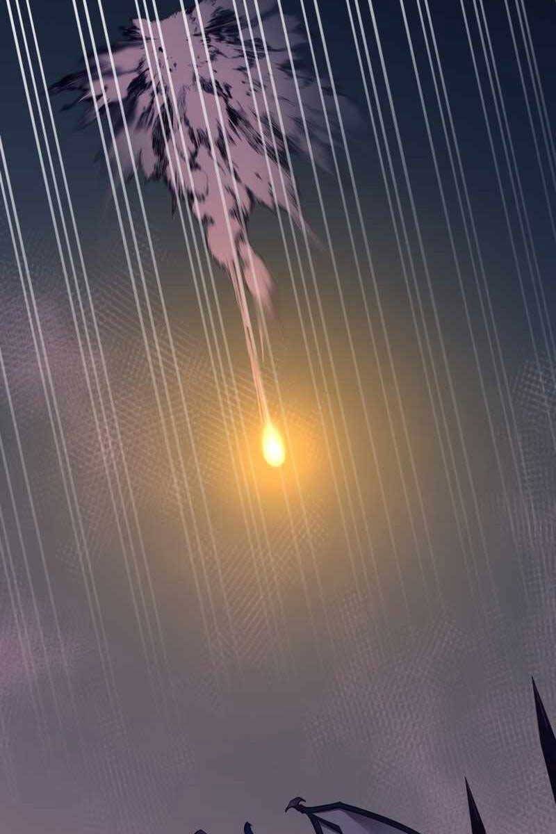 đọc truyện Tôi Càng Ăn Càng Trở Nên Mạnh Mẽ Chương 91 ảnh 45 tại Thiên Thai Truyện