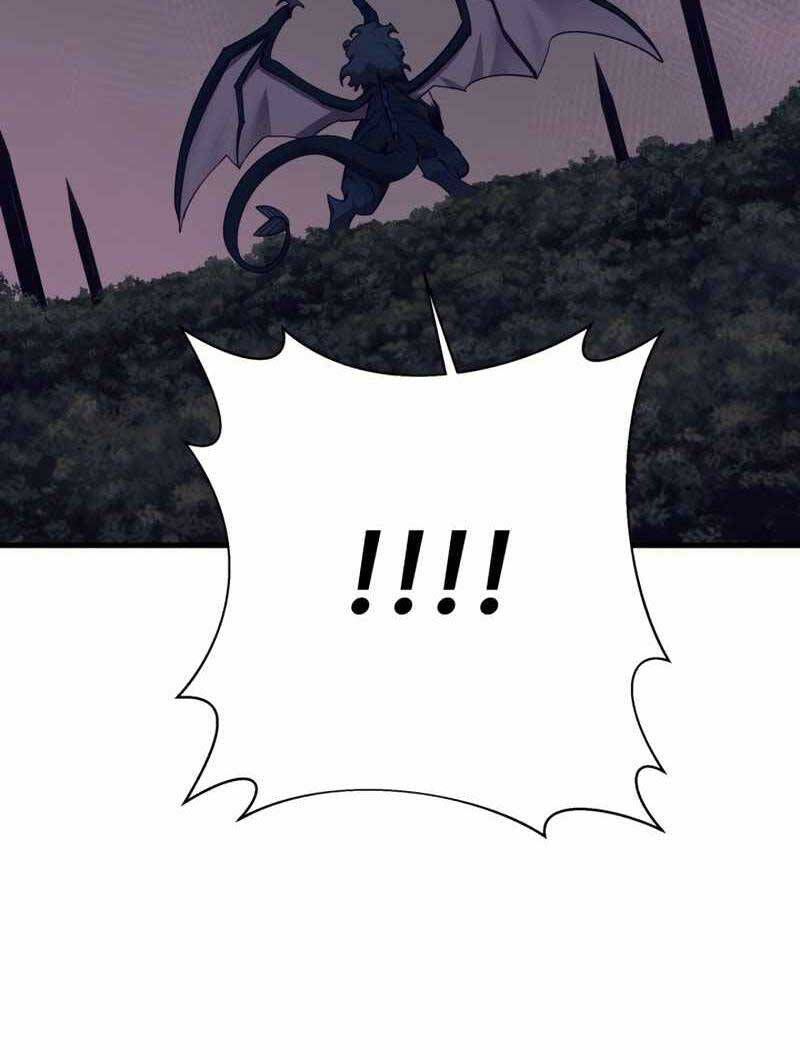 đọc truyện Tôi Càng Ăn Càng Trở Nên Mạnh Mẽ Chương 91 ảnh 46 tại Thiên Thai Truyện