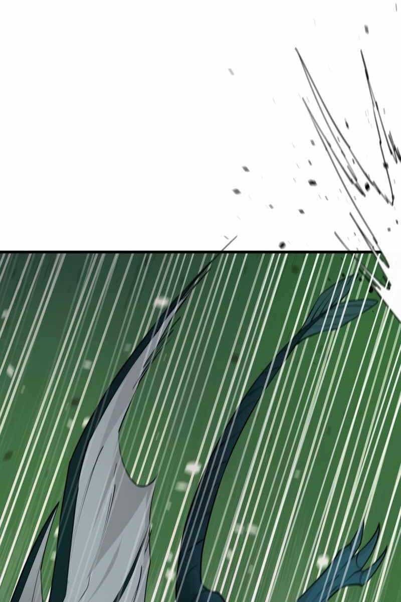 đọc truyện Tôi Càng Ăn Càng Trở Nên Mạnh Mẽ Chương 91 ảnh 47 tại Thiên Thai Truyện