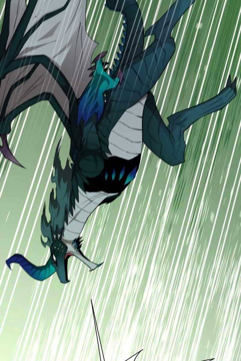 đọc truyện Tôi Càng Ăn Càng Trở Nên Mạnh Mẽ Chương 91 ảnh 48 tại Thiên Thai Truyện