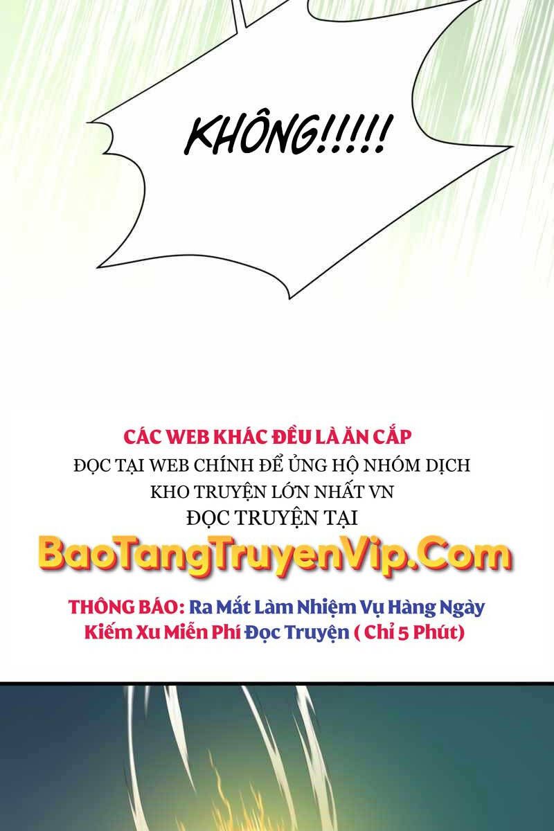 đọc truyện Tôi Càng Ăn Càng Trở Nên Mạnh Mẽ Chương 91 ảnh 49 tại Thiên Thai Truyện