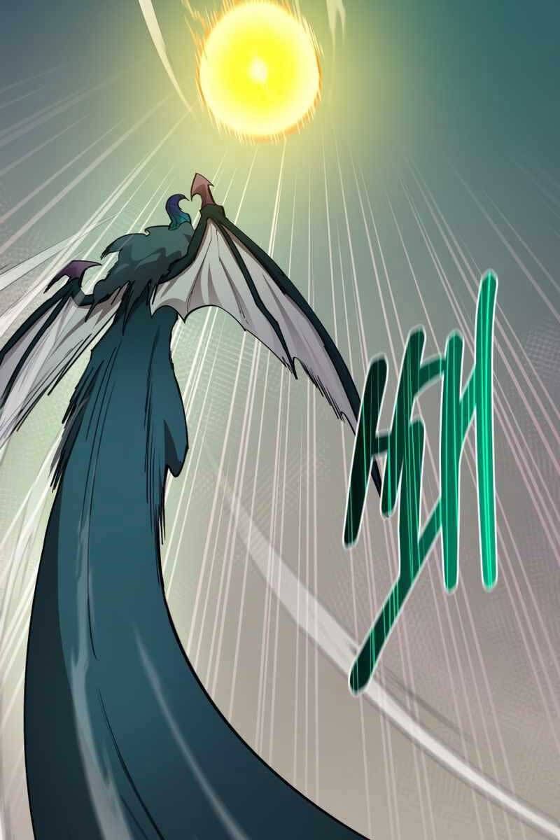 đọc truyện Tôi Càng Ăn Càng Trở Nên Mạnh Mẽ Chương 91 ảnh 50 tại Thiên Thai Truyện