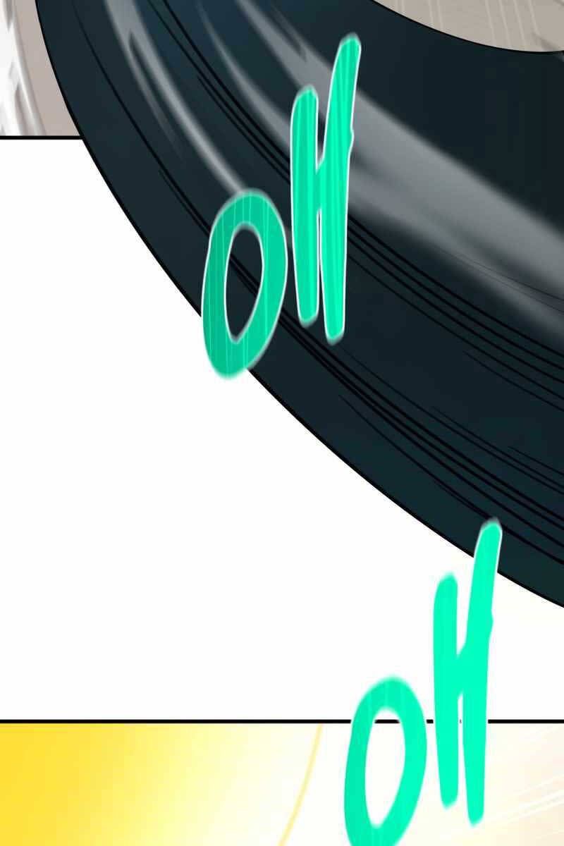 đọc truyện Tôi Càng Ăn Càng Trở Nên Mạnh Mẽ Chương 91 ảnh 51 tại Thiên Thai Truyện