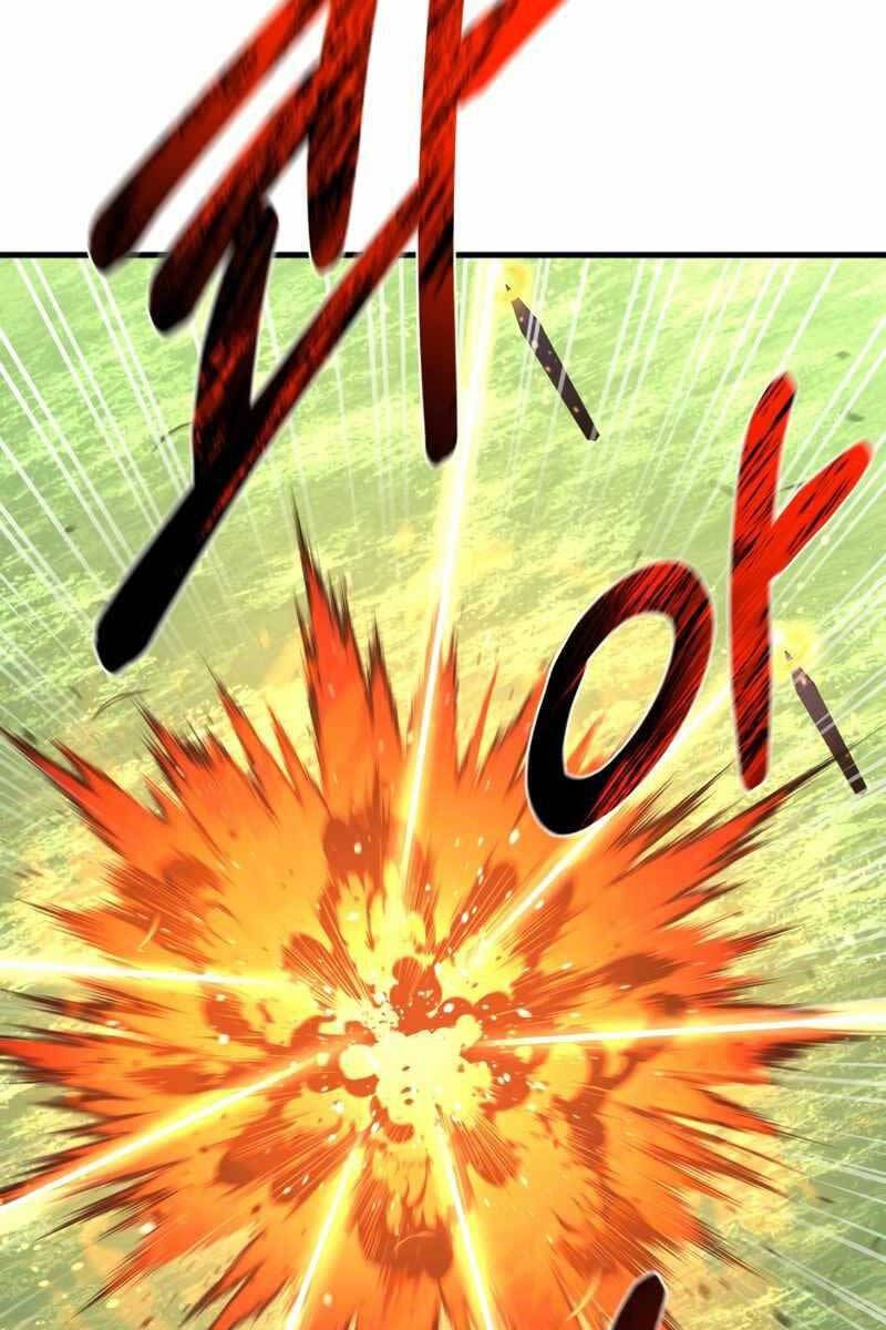 đọc truyện Tôi Càng Ăn Càng Trở Nên Mạnh Mẽ Chương 91 ảnh 7 tại Thiên Thai Truyện