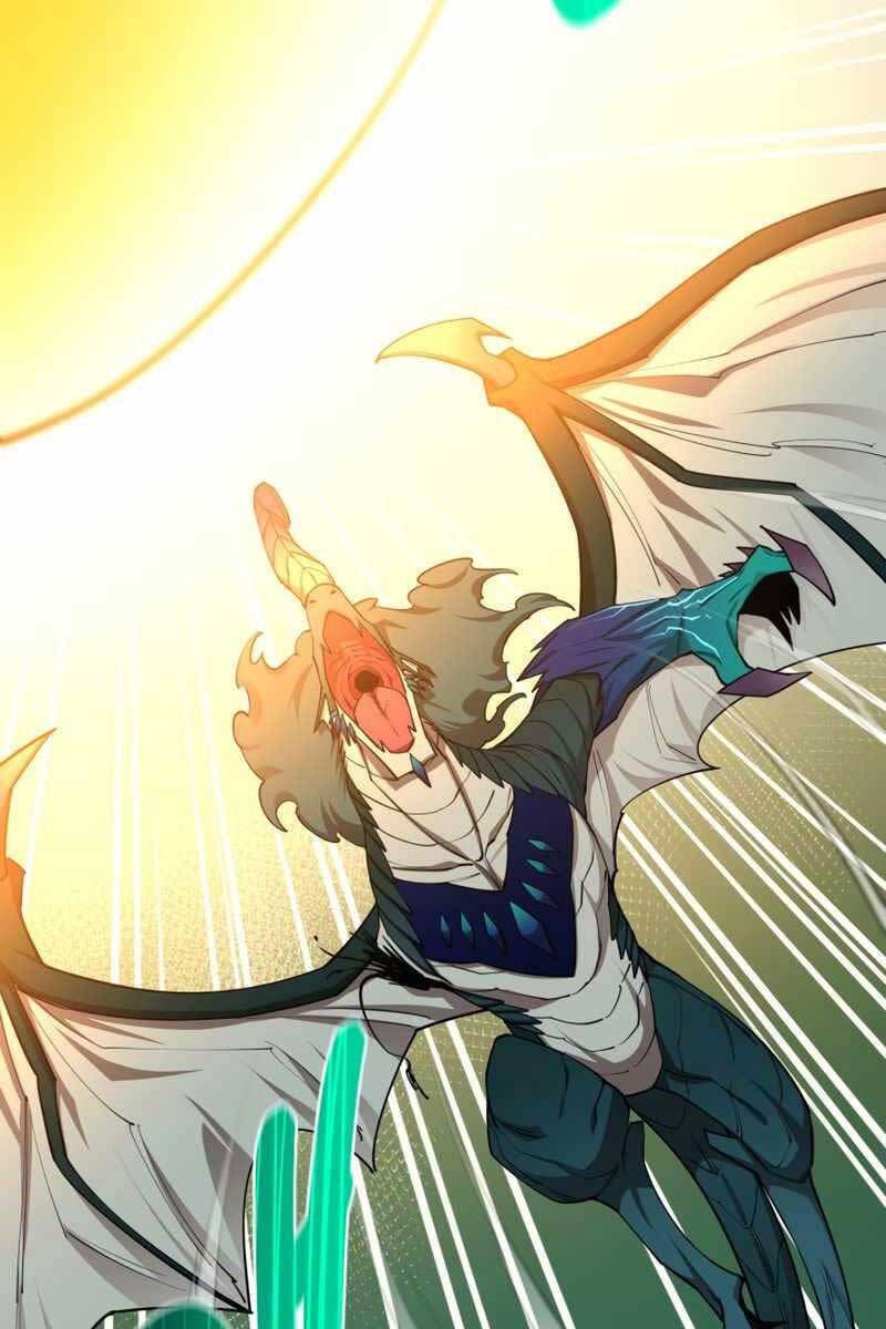 đọc truyện Tôi Càng Ăn Càng Trở Nên Mạnh Mẽ Chương 91 ảnh 52 tại Thiên Thai Truyện