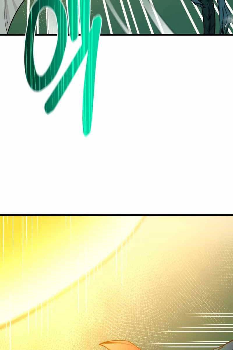 đọc truyện Tôi Càng Ăn Càng Trở Nên Mạnh Mẽ Chương 91 ảnh 53 tại Thiên Thai Truyện