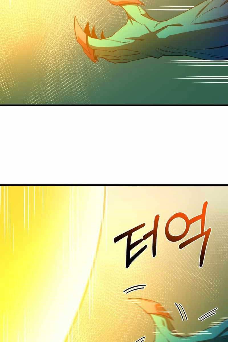 đọc truyện Tôi Càng Ăn Càng Trở Nên Mạnh Mẽ Chương 91 ảnh 54 tại Thiên Thai Truyện