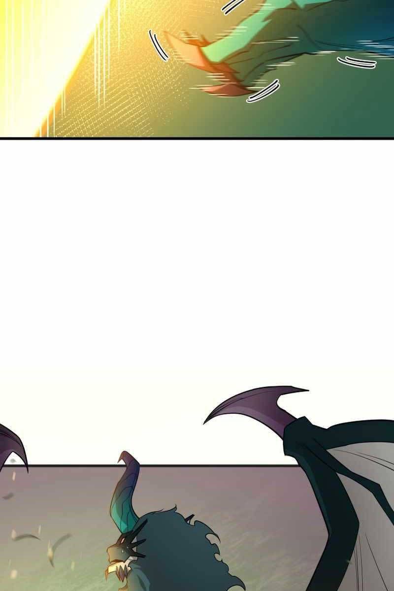 đọc truyện Tôi Càng Ăn Càng Trở Nên Mạnh Mẽ Chương 91 ảnh 55 tại Thiên Thai Truyện