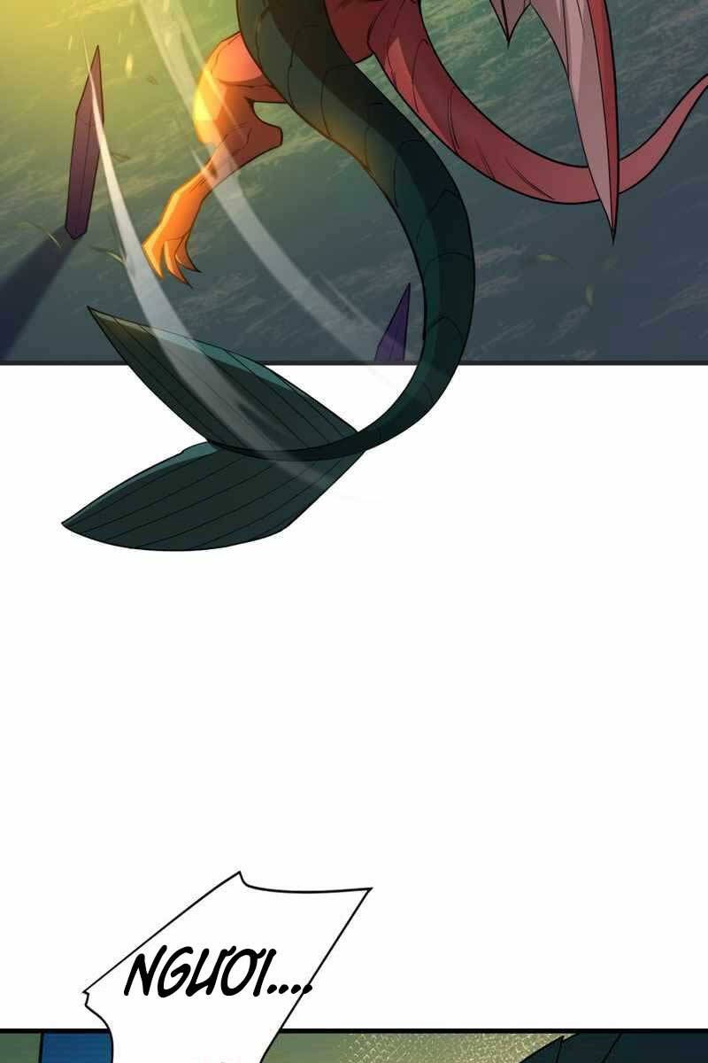 đọc truyện Tôi Càng Ăn Càng Trở Nên Mạnh Mẽ Chương 91 ảnh 57 tại Thiên Thai Truyện