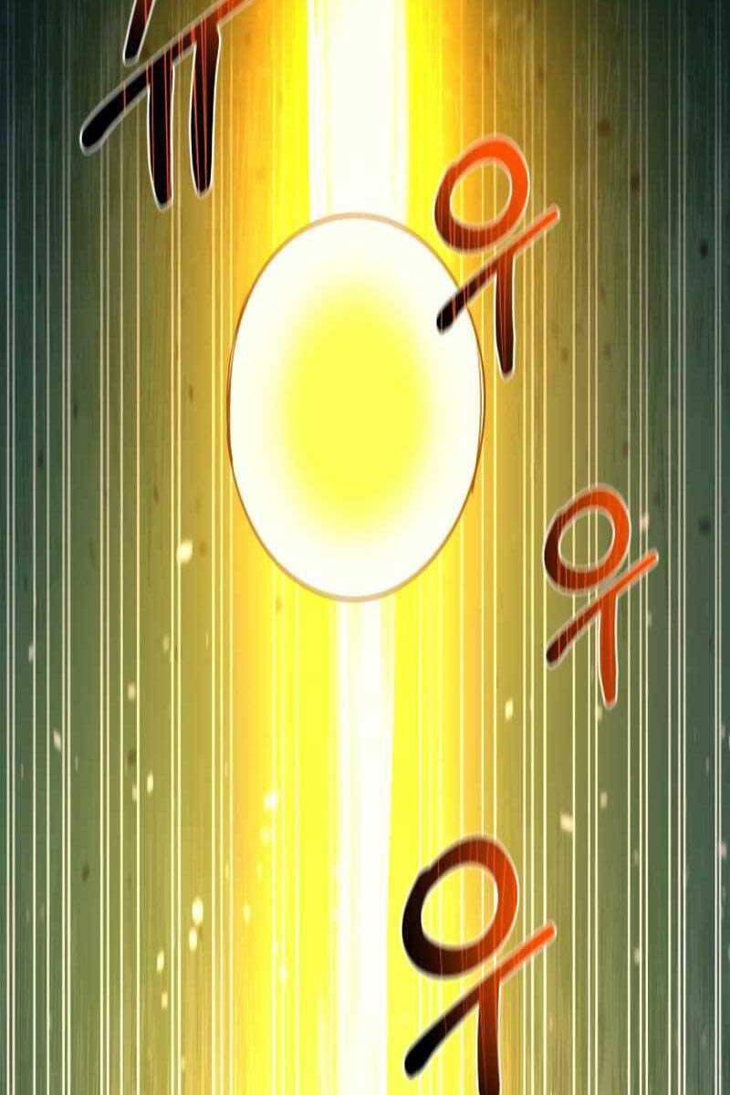 đọc truyện Tôi Càng Ăn Càng Trở Nên Mạnh Mẽ Chương 91 ảnh 59 tại Thiên Thai Truyện