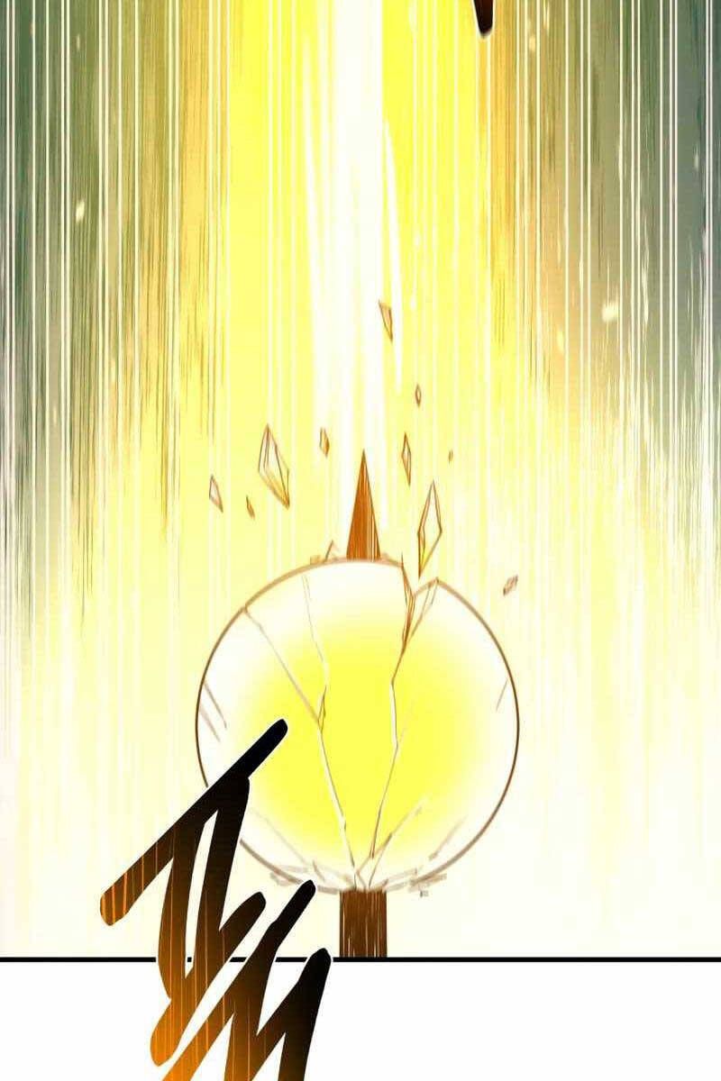 đọc truyện Tôi Càng Ăn Càng Trở Nên Mạnh Mẽ Chương 91 ảnh 60 tại Thiên Thai Truyện