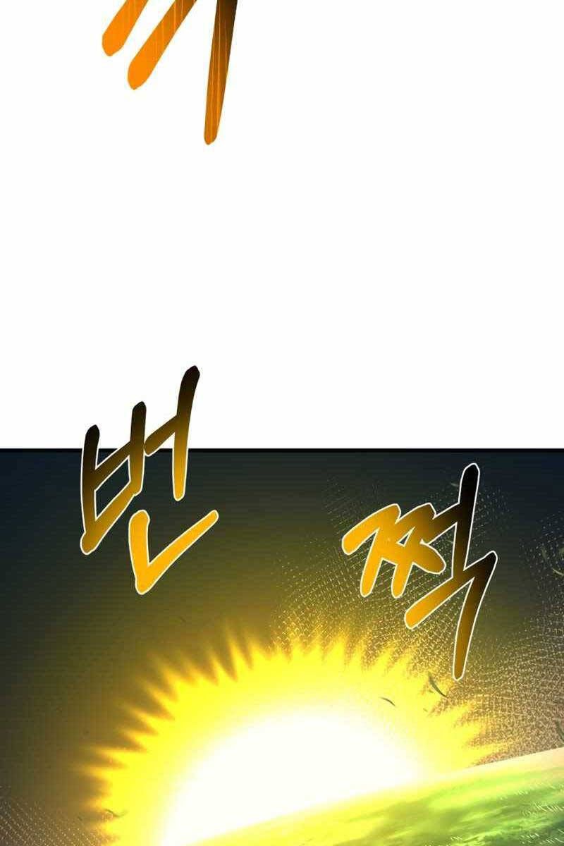 đọc truyện Tôi Càng Ăn Càng Trở Nên Mạnh Mẽ Chương 91 ảnh 61 tại Thiên Thai Truyện