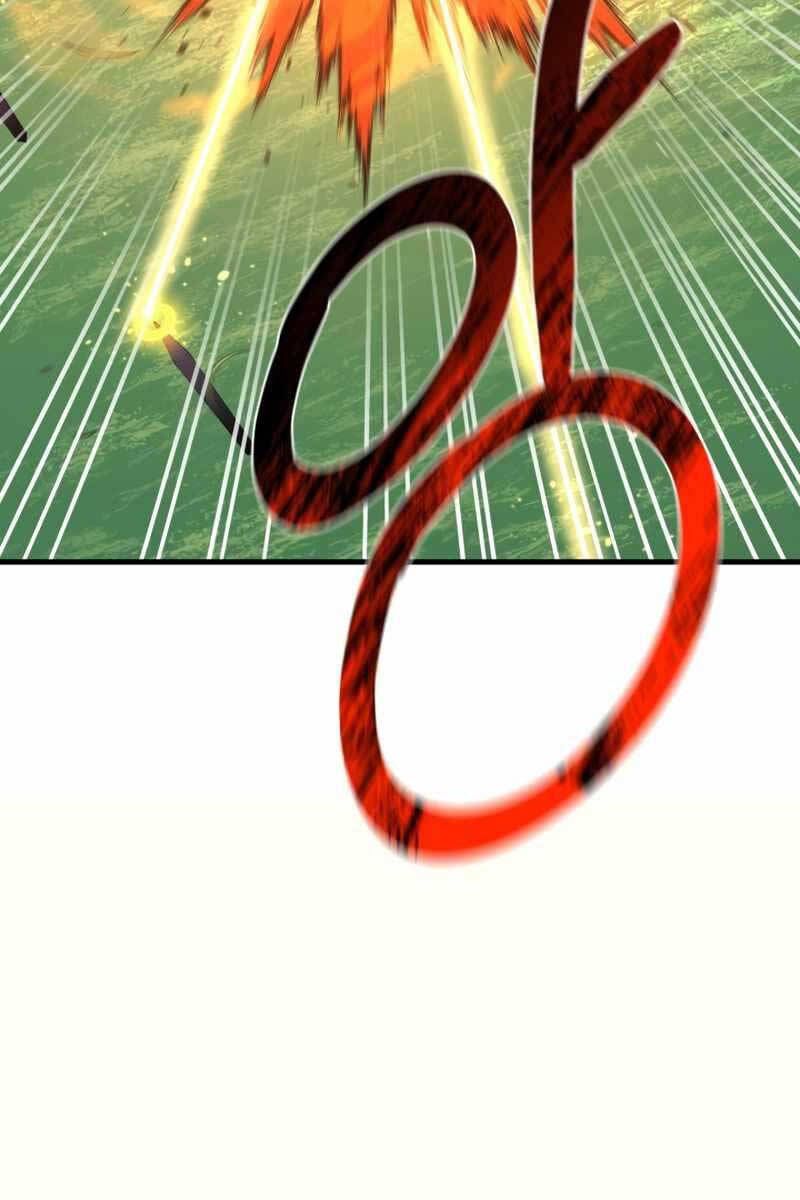 đọc truyện Tôi Càng Ăn Càng Trở Nên Mạnh Mẽ Chương 91 ảnh 8 tại Thiên Thai Truyện