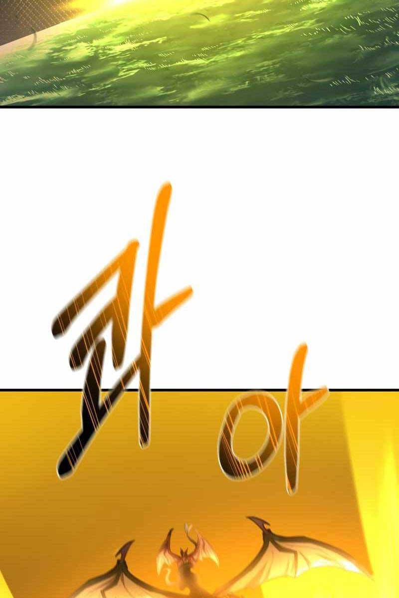 đọc truyện Tôi Càng Ăn Càng Trở Nên Mạnh Mẽ Chương 91 ảnh 62 tại Thiên Thai Truyện