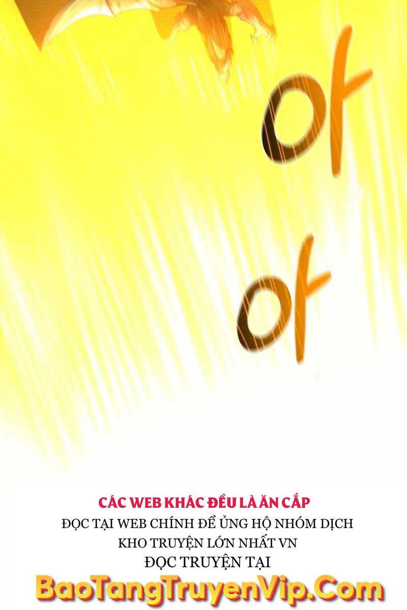 đọc truyện Tôi Càng Ăn Càng Trở Nên Mạnh Mẽ Chương 91 ảnh 63 tại Thiên Thai Truyện