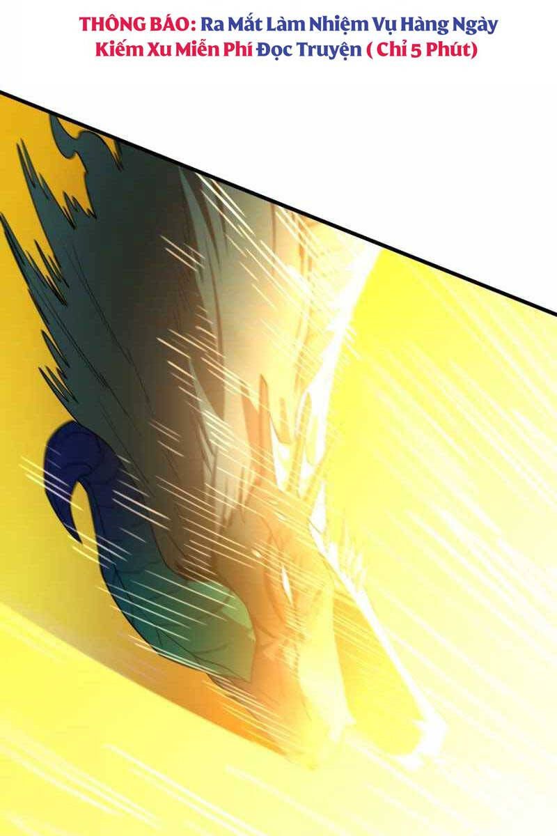 đọc truyện Tôi Càng Ăn Càng Trở Nên Mạnh Mẽ Chương 91 ảnh 64 tại Thiên Thai Truyện