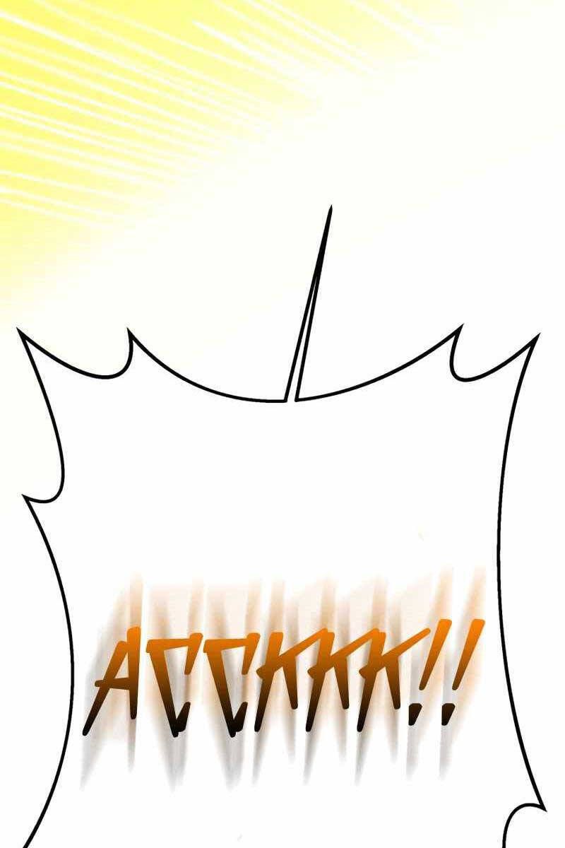 đọc truyện Tôi Càng Ăn Càng Trở Nên Mạnh Mẽ Chương 91 ảnh 65 tại Thiên Thai Truyện