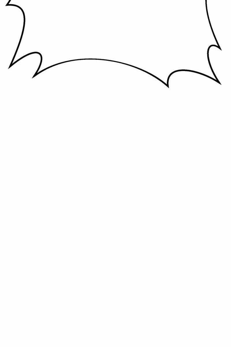 đọc truyện Tôi Càng Ăn Càng Trở Nên Mạnh Mẽ Chương 91 ảnh 66 tại Thiên Thai Truyện