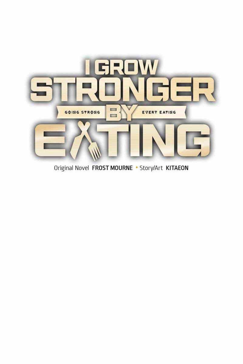 đọc truyện Tôi Càng Ăn Càng Trở Nên Mạnh Mẽ Chương 91 ảnh 67 tại Thiên Thai Truyện