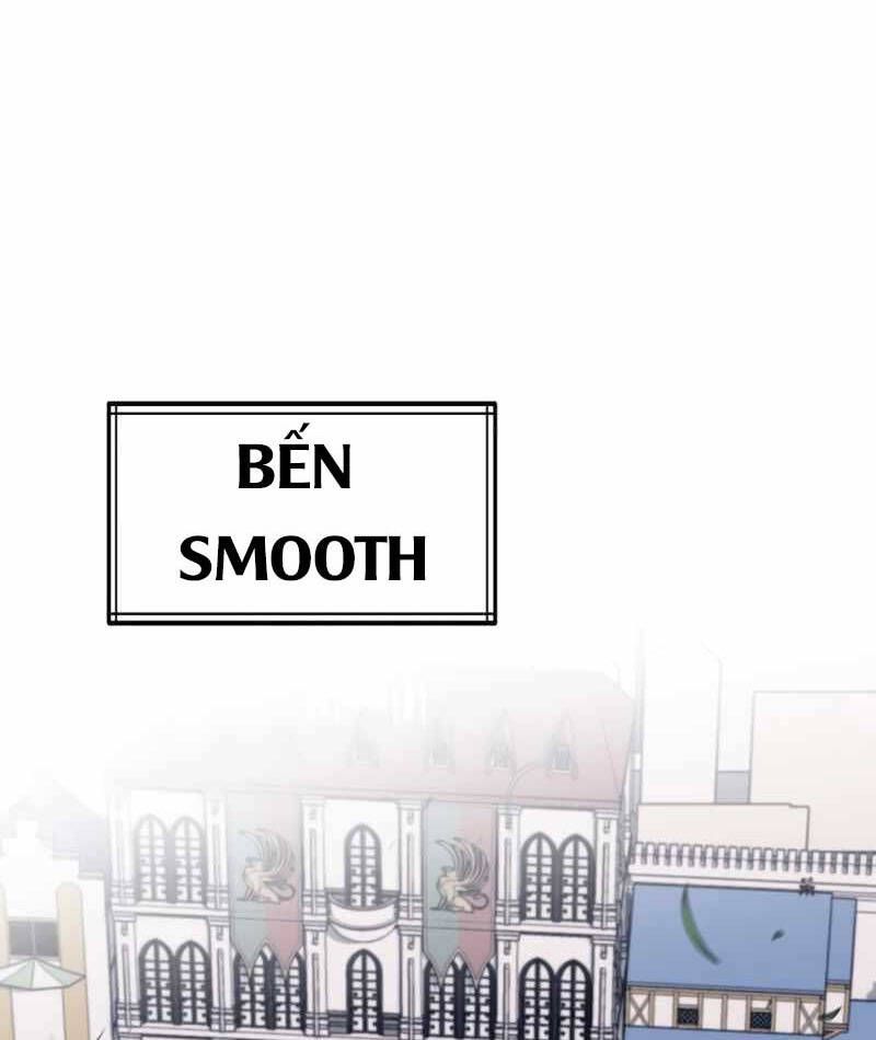 đọc truyện Tôi Càng Ăn Càng Trở Nên Mạnh Mẽ Chương 91 ảnh 68 tại Thiên Thai Truyện