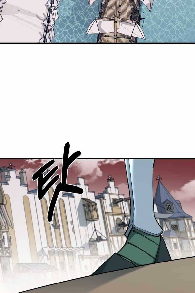 đọc truyện Tôi Càng Ăn Càng Trở Nên Mạnh Mẽ Chương 91 ảnh 70 tại Thiên Thai Truyện