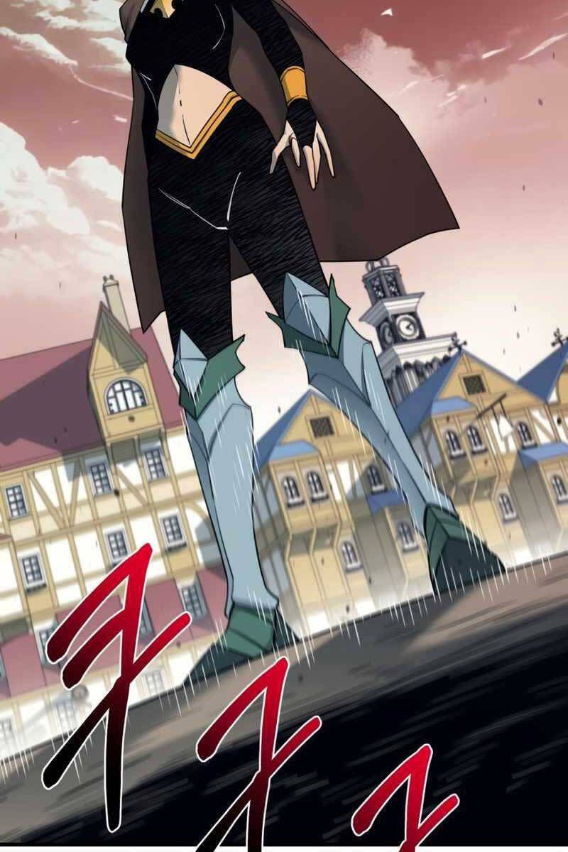 đọc truyện Tôi Càng Ăn Càng Trở Nên Mạnh Mẽ Chương 91 ảnh 72 tại Thiên Thai Truyện