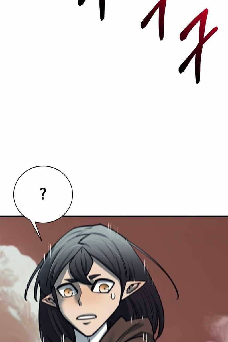 đọc truyện Tôi Càng Ăn Càng Trở Nên Mạnh Mẽ Chương 91 ảnh 73 tại Thiên Thai Truyện