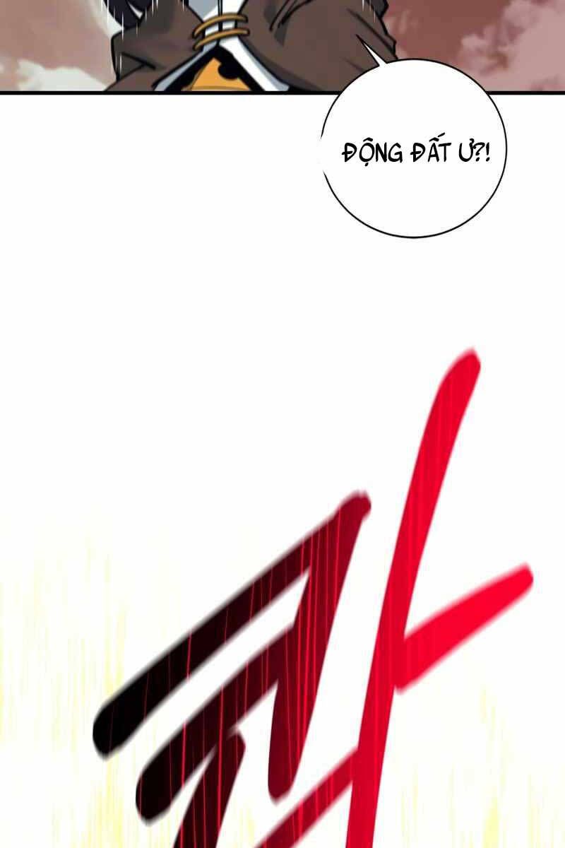 đọc truyện Tôi Càng Ăn Càng Trở Nên Mạnh Mẽ Chương 91 ảnh 74 tại Thiên Thai Truyện