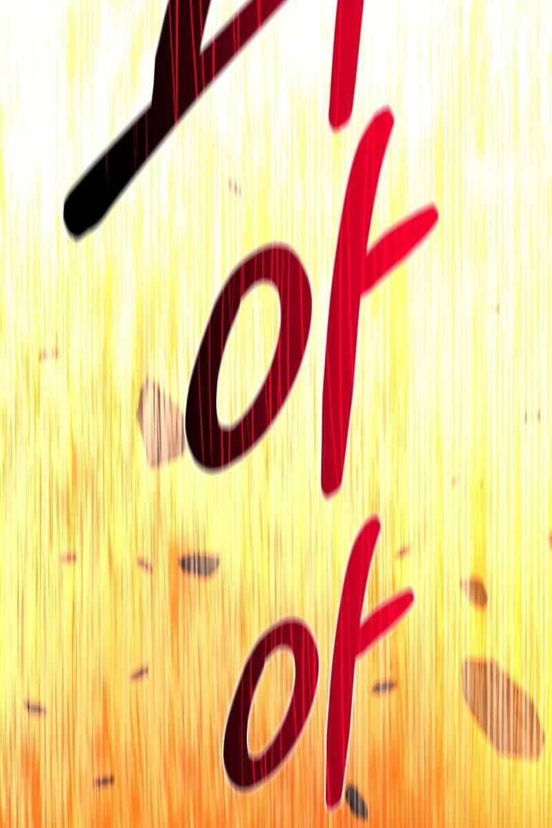 đọc truyện Tôi Càng Ăn Càng Trở Nên Mạnh Mẽ Chương 91 ảnh 75 tại Thiên Thai Truyện