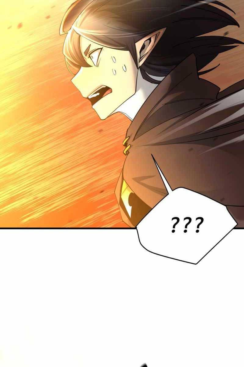 đọc truyện Tôi Càng Ăn Càng Trở Nên Mạnh Mẽ Chương 91 ảnh 77 tại Thiên Thai Truyện