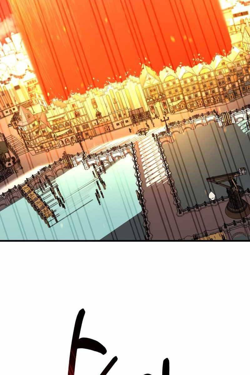 đọc truyện Tôi Càng Ăn Càng Trở Nên Mạnh Mẽ Chương 91 ảnh 79 tại Thiên Thai Truyện