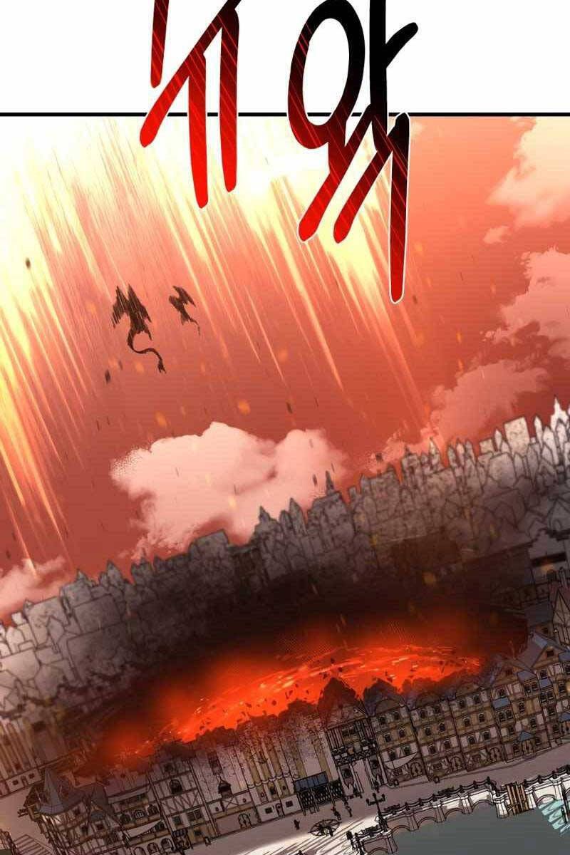 đọc truyện Tôi Càng Ăn Càng Trở Nên Mạnh Mẽ Chương 91 ảnh 80 tại Thiên Thai Truyện