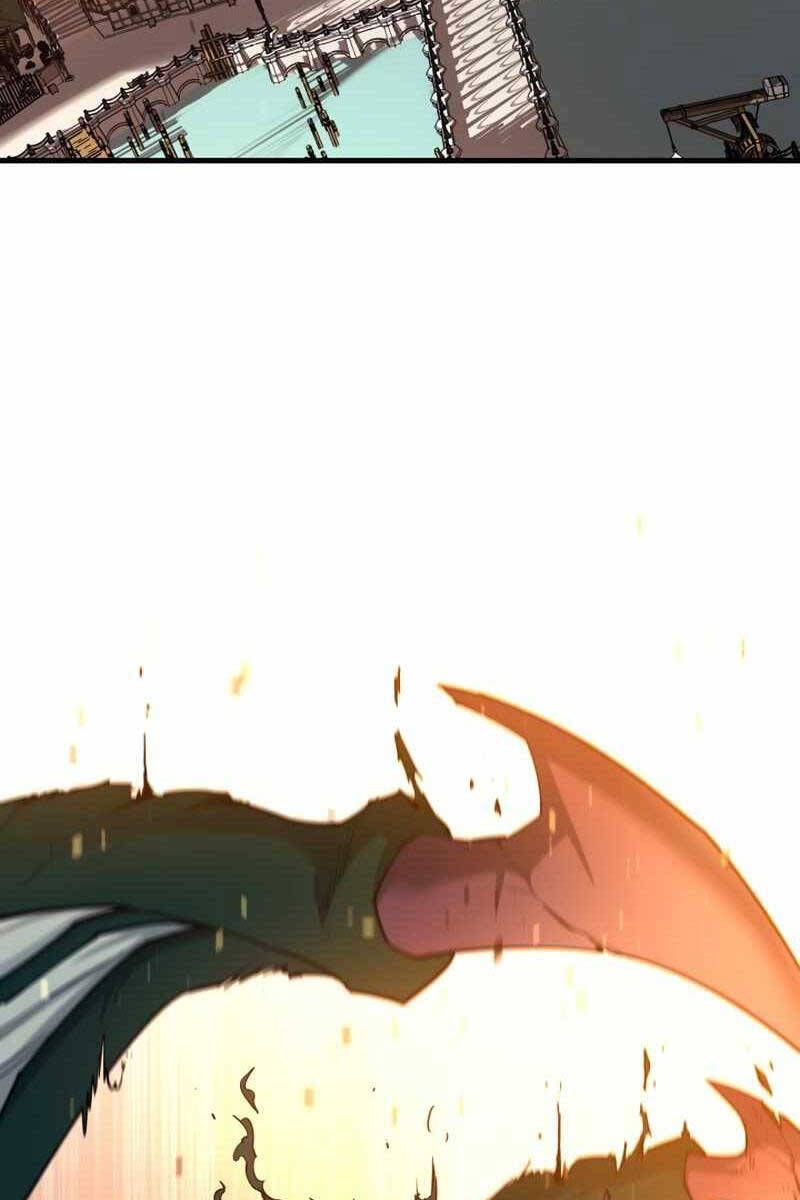 đọc truyện Tôi Càng Ăn Càng Trở Nên Mạnh Mẽ Chương 91 ảnh 81 tại Thiên Thai Truyện