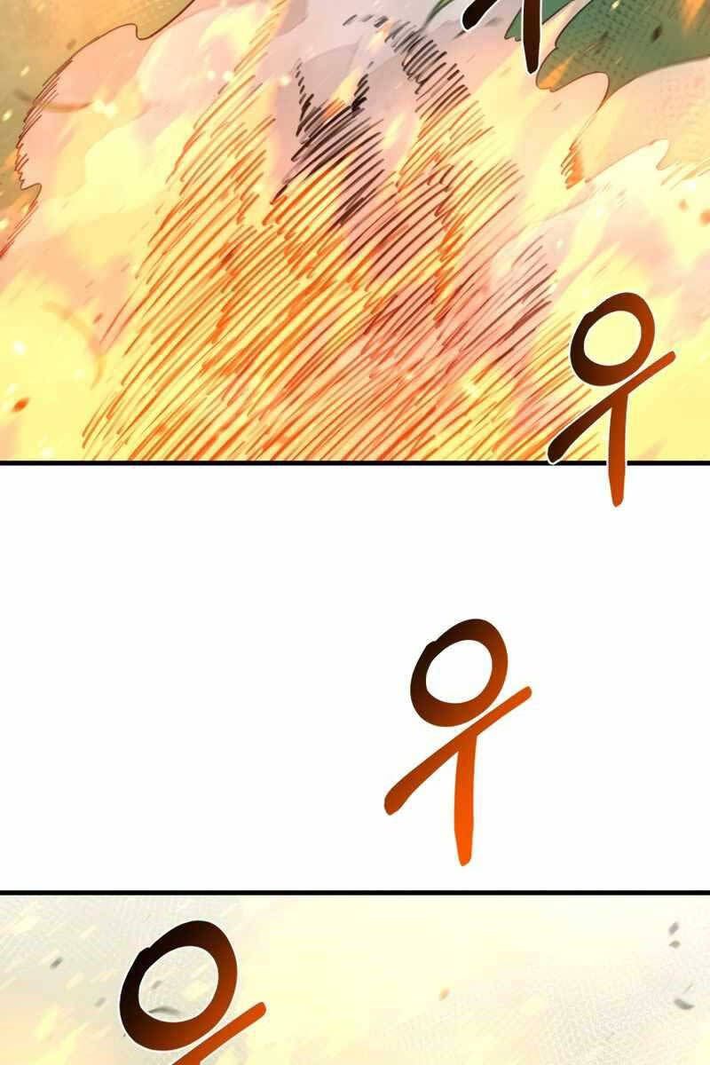 đọc truyện Tôi Càng Ăn Càng Trở Nên Mạnh Mẽ Chương 91 ảnh 10 tại Thiên Thai Truyện