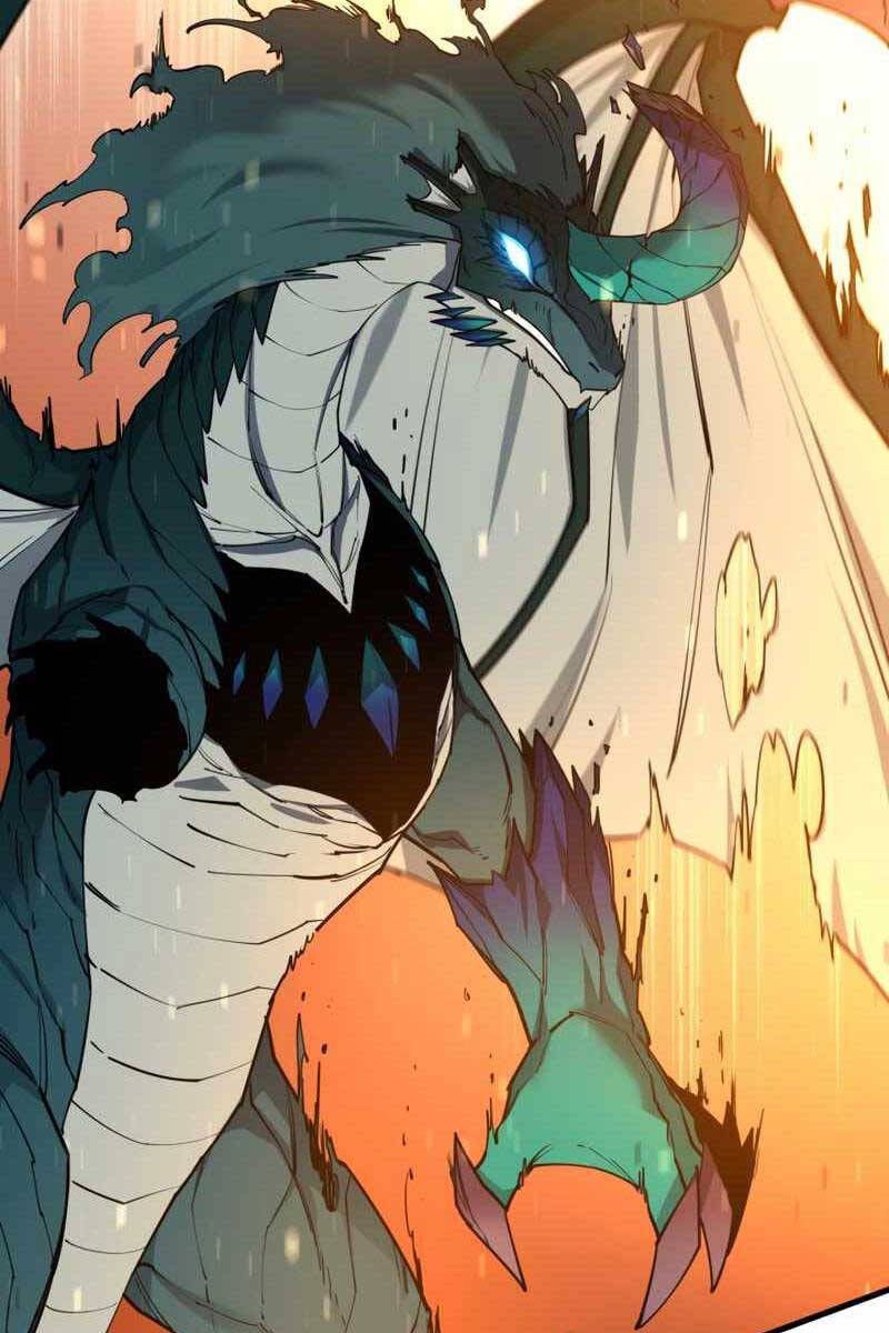 đọc truyện Tôi Càng Ăn Càng Trở Nên Mạnh Mẽ Chương 91 ảnh 82 tại Thiên Thai Truyện