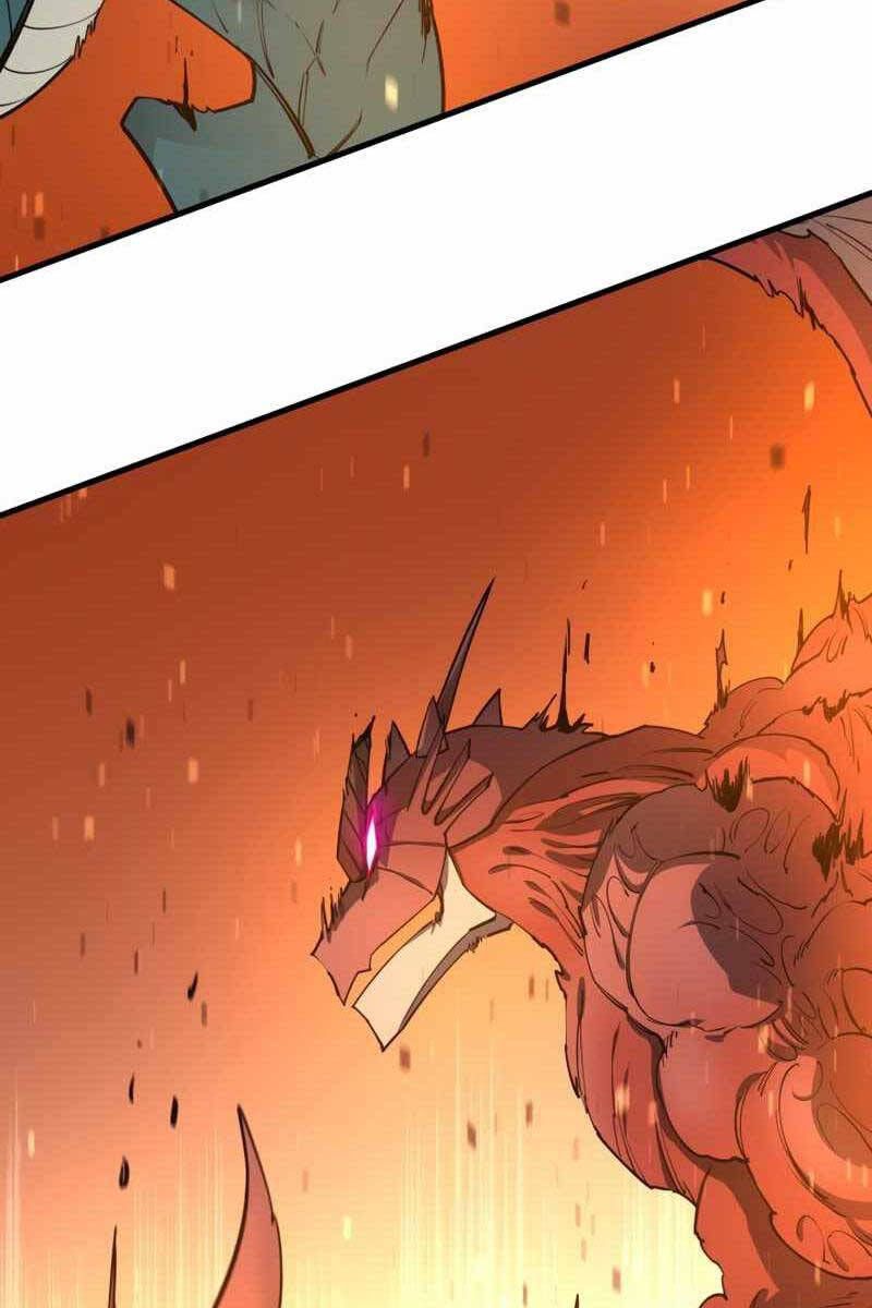 đọc truyện Tôi Càng Ăn Càng Trở Nên Mạnh Mẽ Chương 91 ảnh 83 tại Thiên Thai Truyện