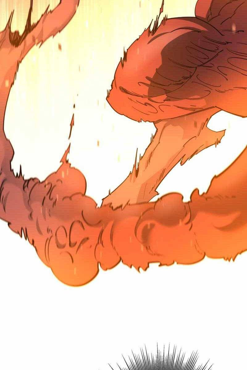 đọc truyện Tôi Càng Ăn Càng Trở Nên Mạnh Mẽ Chương 91 ảnh 84 tại Thiên Thai Truyện