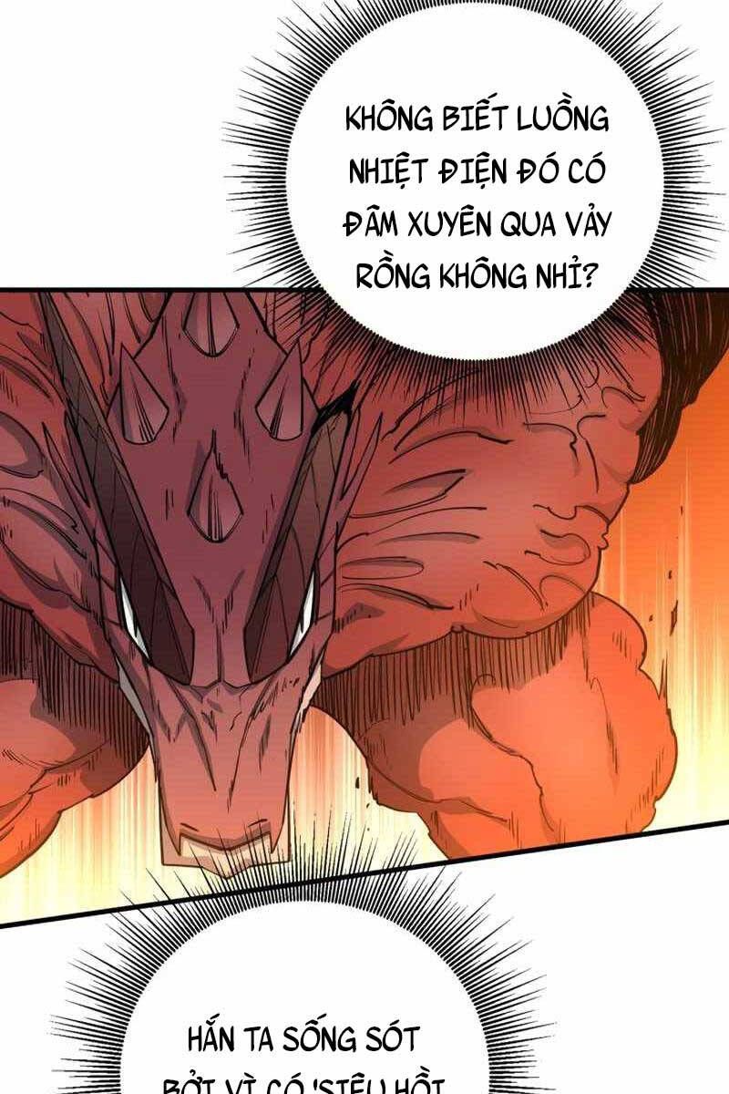 đọc truyện Tôi Càng Ăn Càng Trở Nên Mạnh Mẽ Chương 91 ảnh 85 tại Thiên Thai Truyện