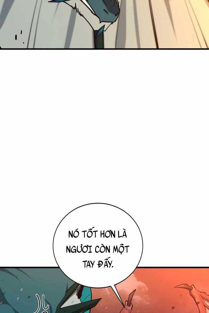 đọc truyện Tôi Càng Ăn Càng Trở Nên Mạnh Mẽ Chương 91 ảnh 87 tại Thiên Thai Truyện