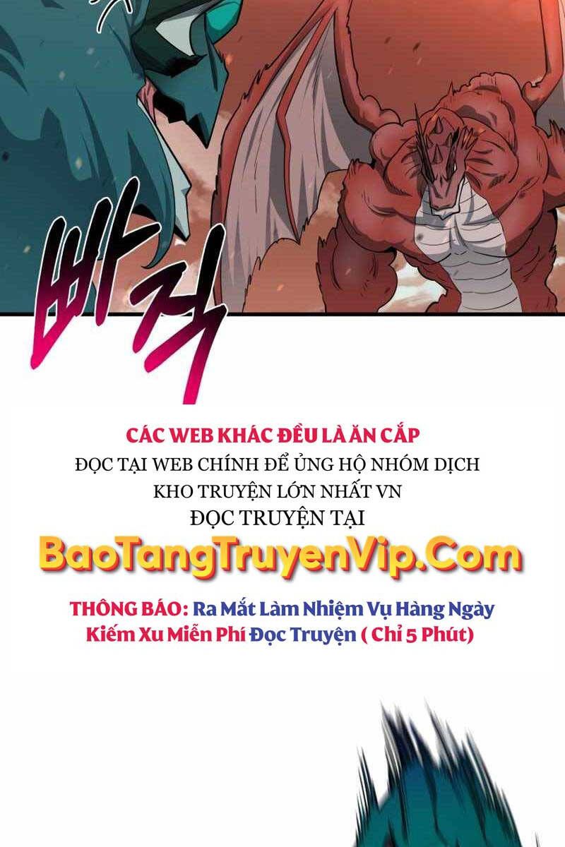 đọc truyện Tôi Càng Ăn Càng Trở Nên Mạnh Mẽ Chương 91 ảnh 88 tại Thiên Thai Truyện