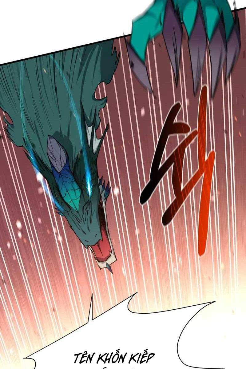 đọc truyện Tôi Càng Ăn Càng Trở Nên Mạnh Mẽ Chương 91 ảnh 89 tại Thiên Thai Truyện