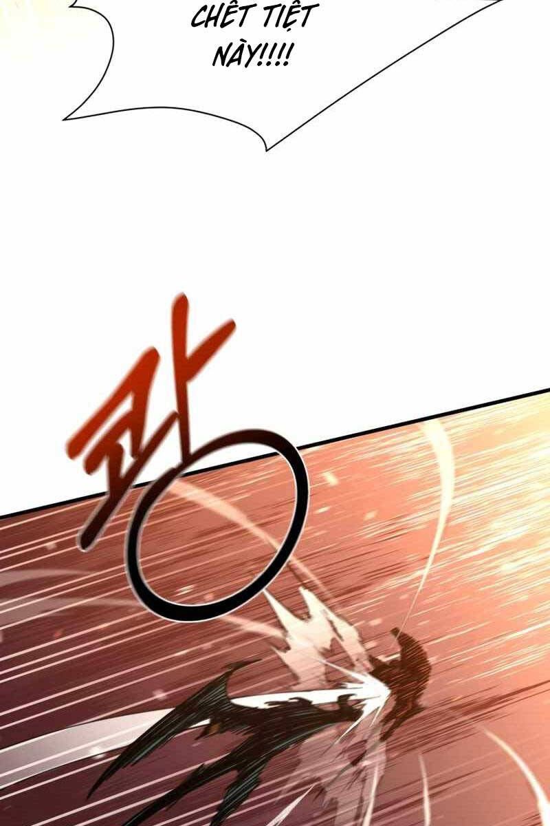 đọc truyện Tôi Càng Ăn Càng Trở Nên Mạnh Mẽ Chương 91 ảnh 90 tại Thiên Thai Truyện