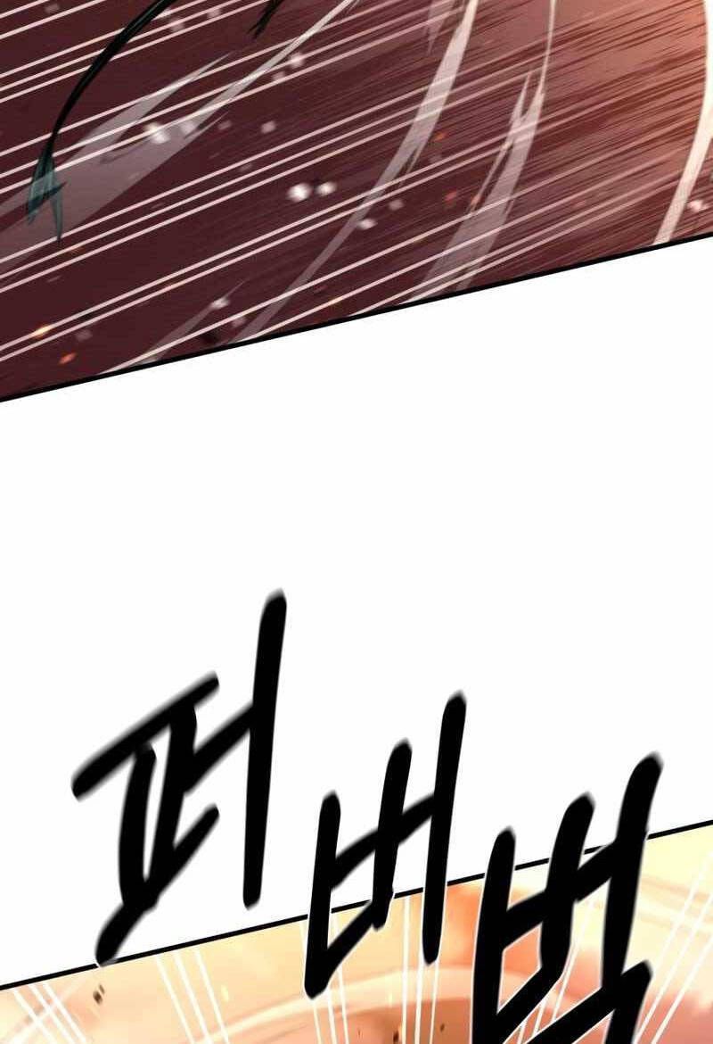 đọc truyện Tôi Càng Ăn Càng Trở Nên Mạnh Mẽ Chương 91 ảnh 91 tại Thiên Thai Truyện