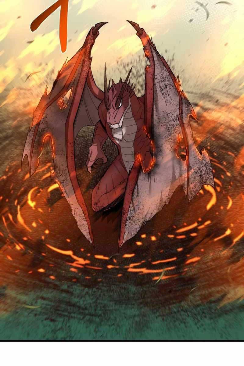 đọc truyện Tôi Càng Ăn Càng Trở Nên Mạnh Mẽ Chương 91 ảnh 11 tại Thiên Thai Truyện