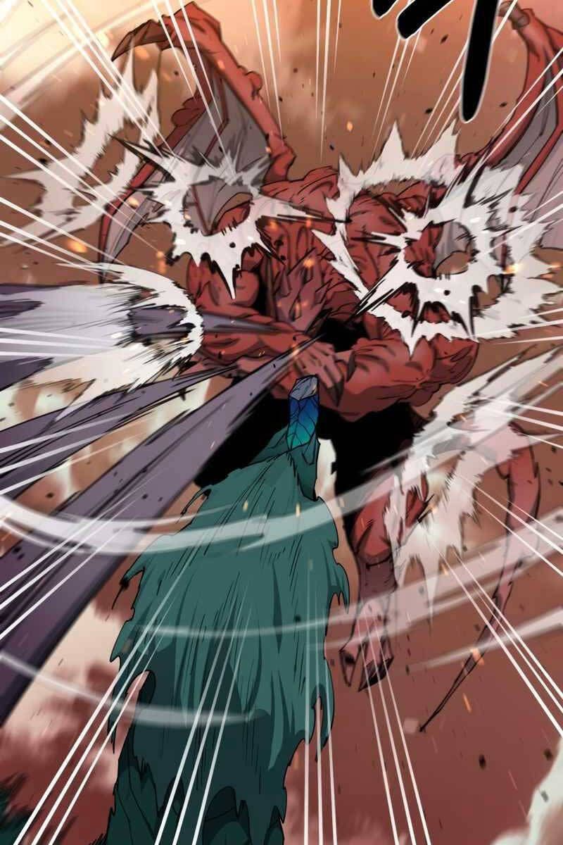 đọc truyện Tôi Càng Ăn Càng Trở Nên Mạnh Mẽ Chương 91 ảnh 92 tại Thiên Thai Truyện