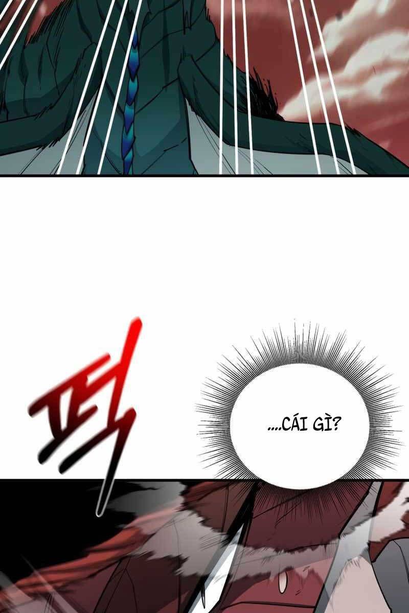 đọc truyện Tôi Càng Ăn Càng Trở Nên Mạnh Mẽ Chương 91 ảnh 93 tại Thiên Thai Truyện