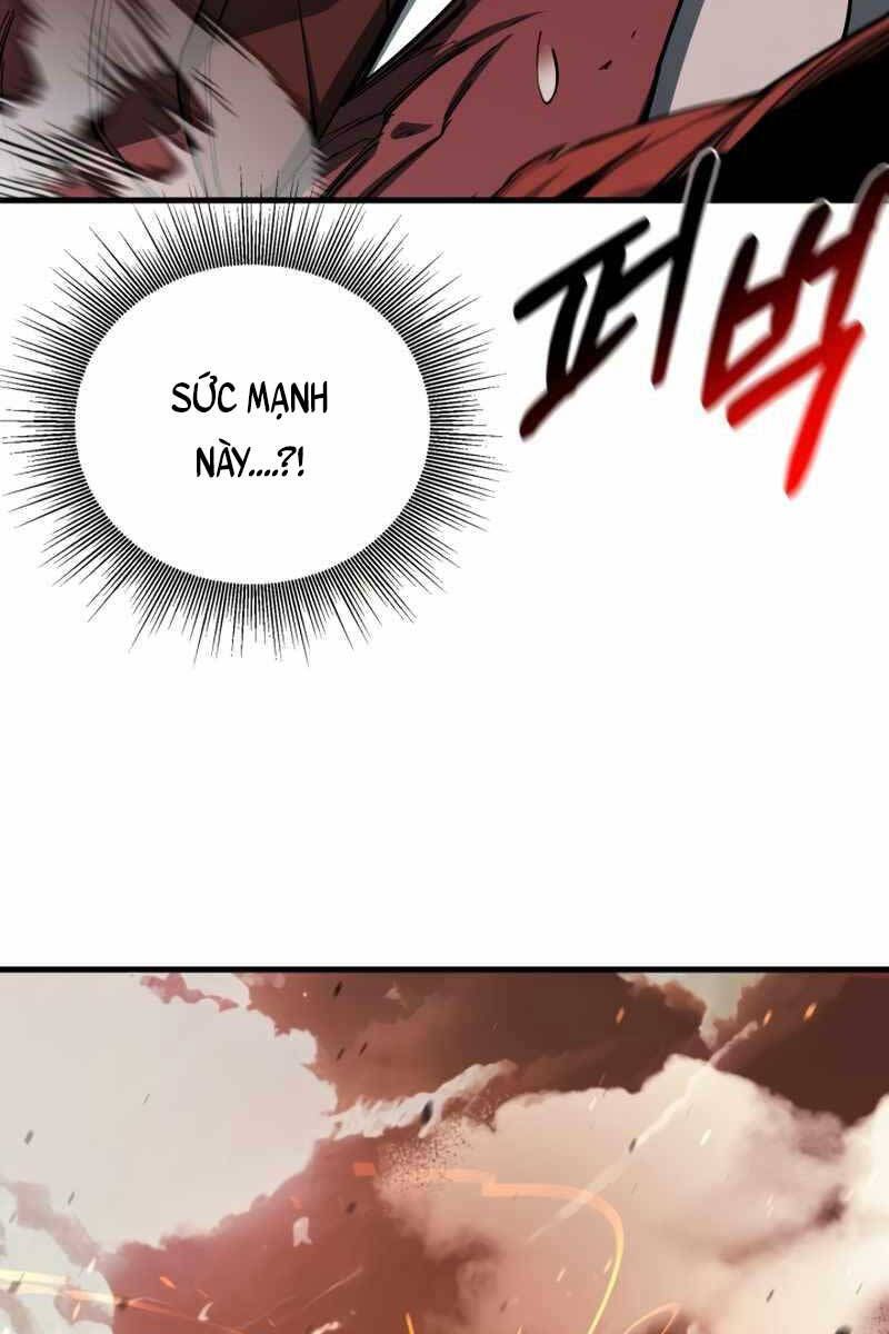 đọc truyện Tôi Càng Ăn Càng Trở Nên Mạnh Mẽ Chương 91 ảnh 94 tại Thiên Thai Truyện