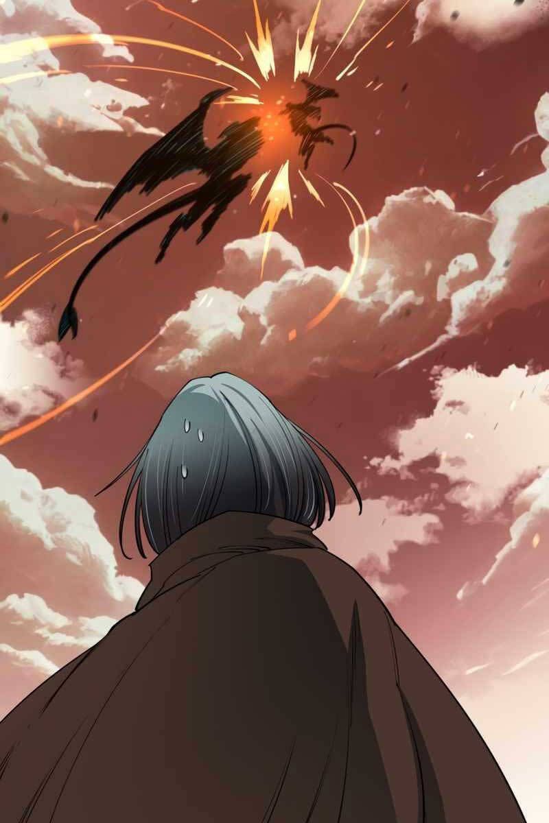 đọc truyện Tôi Càng Ăn Càng Trở Nên Mạnh Mẽ Chương 91 ảnh 95 tại Thiên Thai Truyện